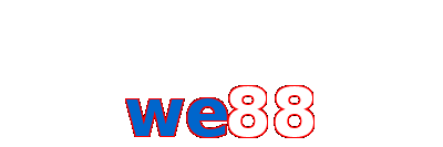 we88